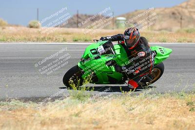 media/Jun-25-2023-2WTD (Sun) [[bf8bb0cd0b]]/A Group/session 3 turn 13/